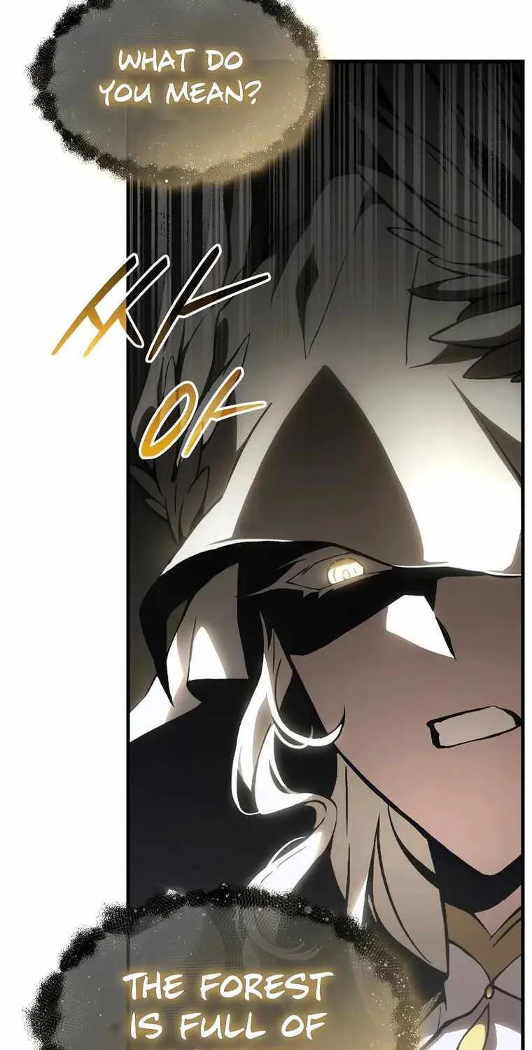 Read The Max-Level Player’s 100th Regression chapter 16 image 108 on Lezhin