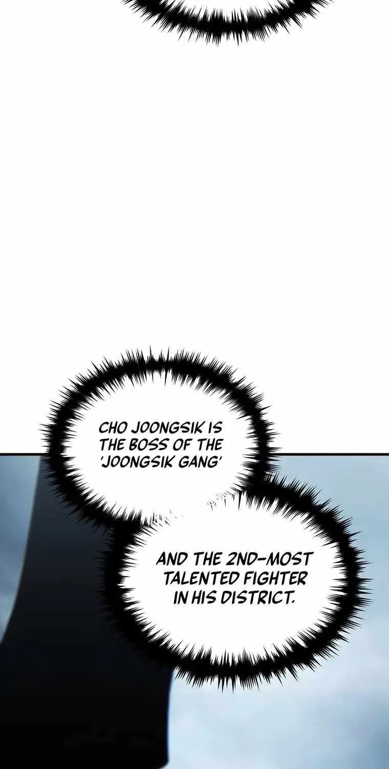 Read The Max-Level Player’s 100th Regression chapter 16 image 11 on Lezhin