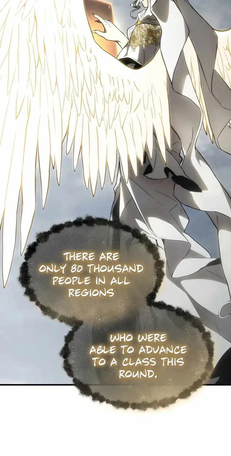 Read The Max-Level Player’s 100th Regression chapter 16 image 110 on Lezhin
