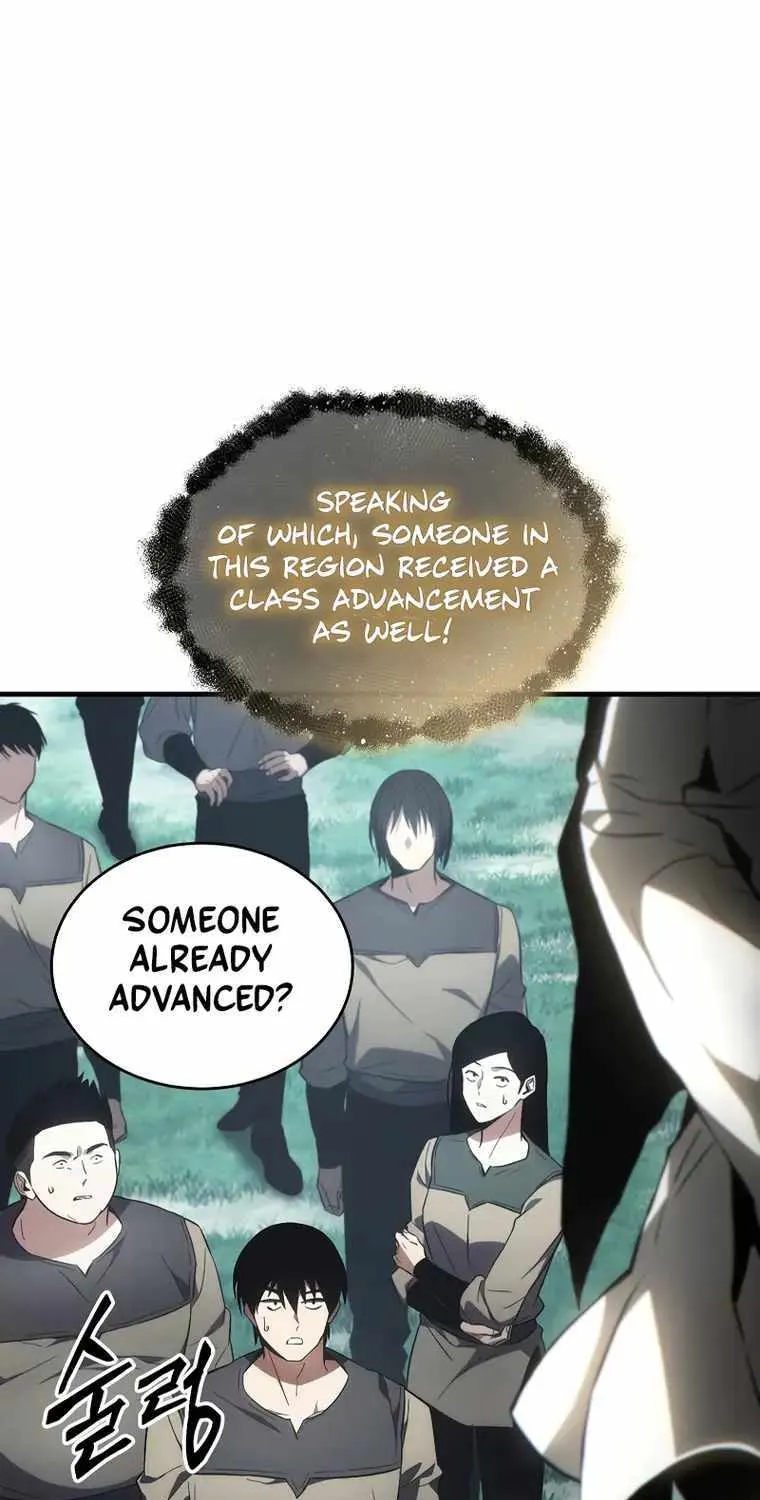 Read The Max-Level Player’s 100th Regression chapter 16 image 111 on Lezhin