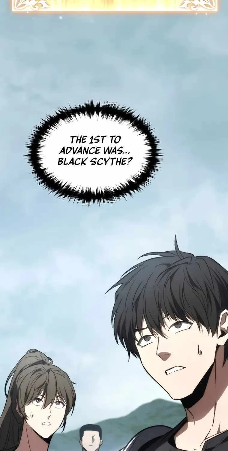 Read The Max-Level Player’s 100th Regression chapter 16 image 115 on Lezhin