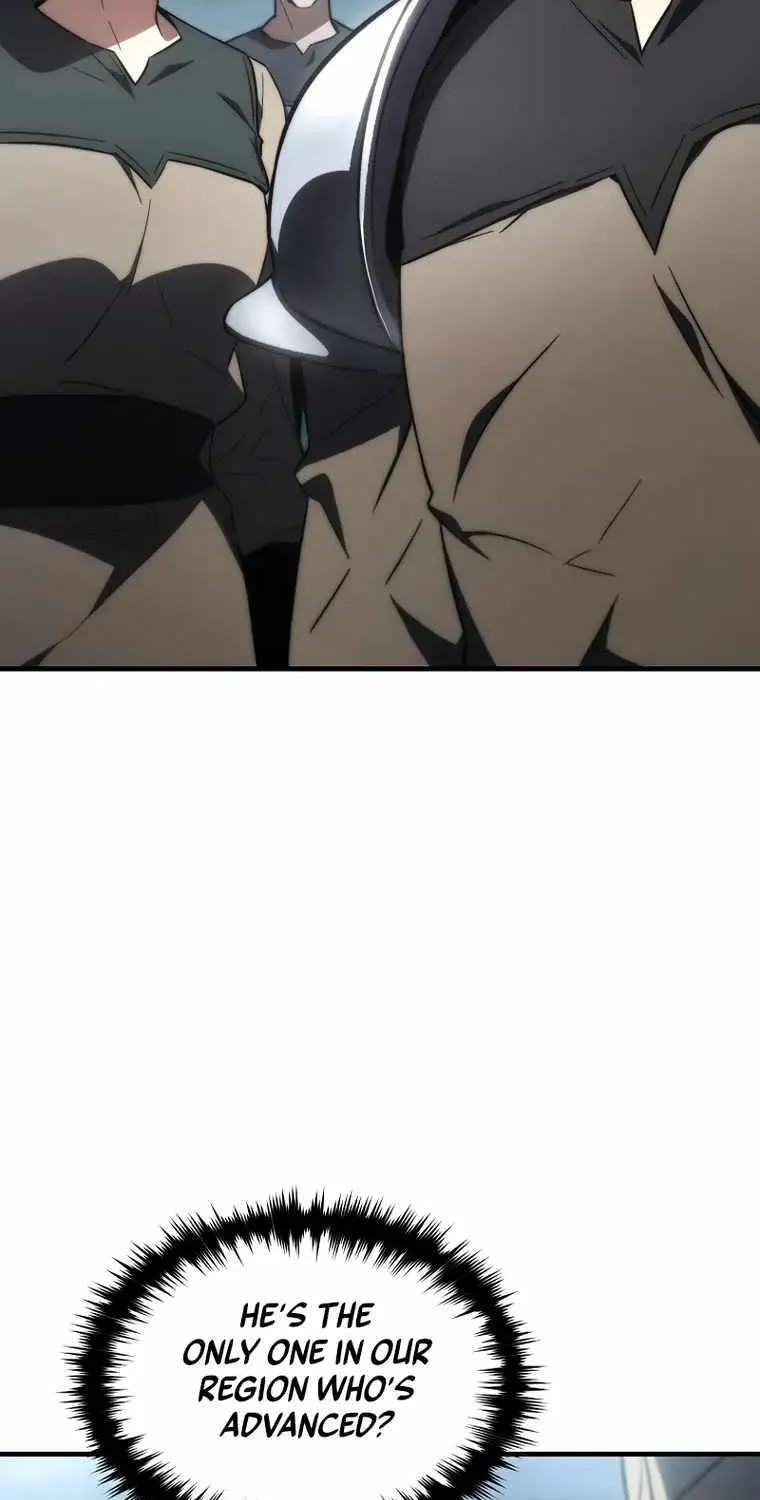 Read The Max-Level Player’s 100th Regression chapter 16 image 116 on Lezhin