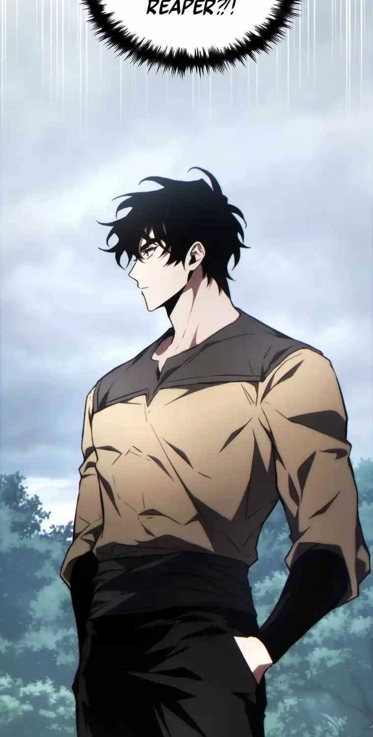 Read The Max-Level Player’s 100th Regression chapter 16 image 118 on Lezhin