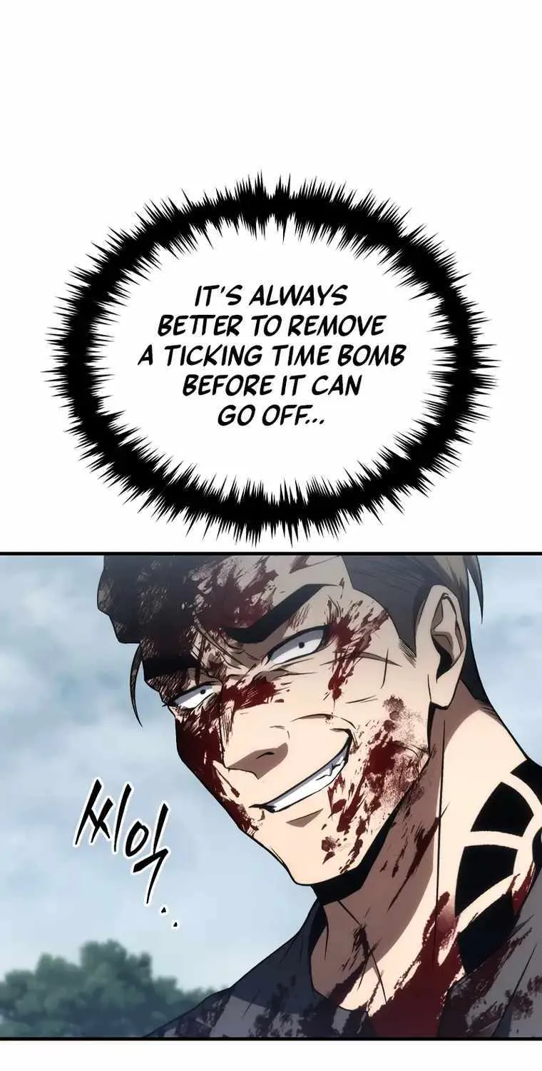 Read The Max-Level Player’s 100th Regression chapter 16 image 13 on Lezhin