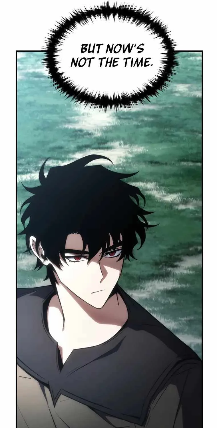 Read The Max-Level Player’s 100th Regression chapter 16 image 15 on Lezhin