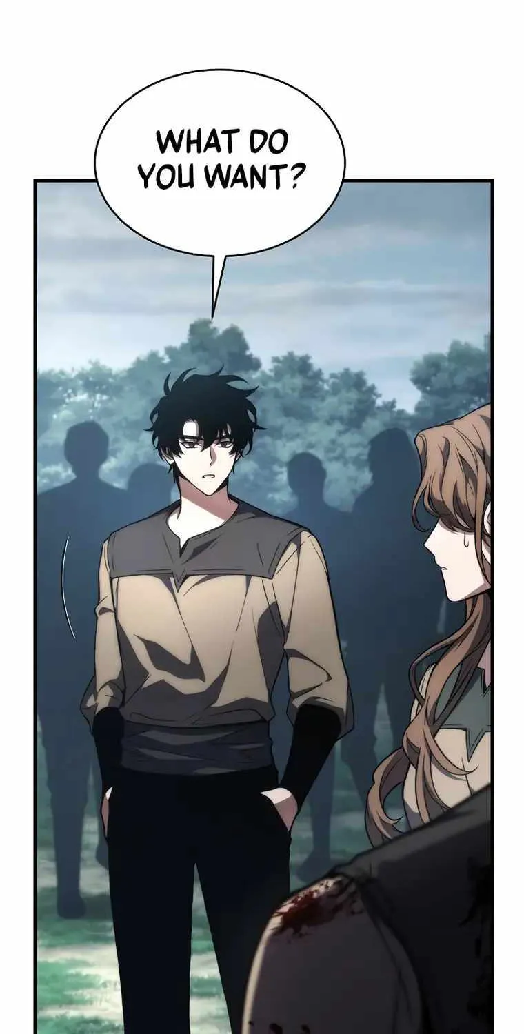 Read The Max-Level Player’s 100th Regression chapter 16 image 18 on Lezhin