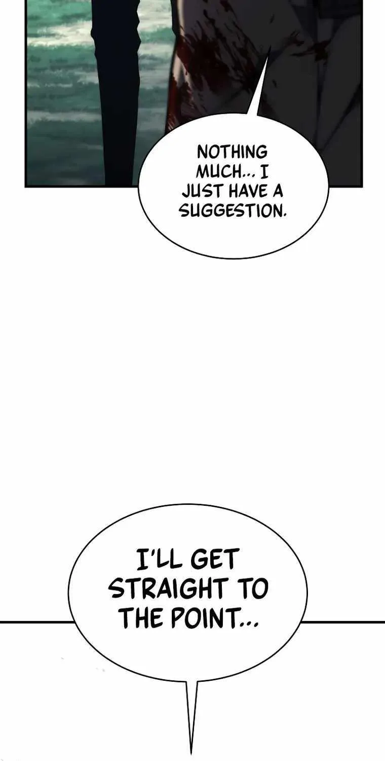 Read The Max-Level Player’s 100th Regression chapter 16 image 19 on Lezhin