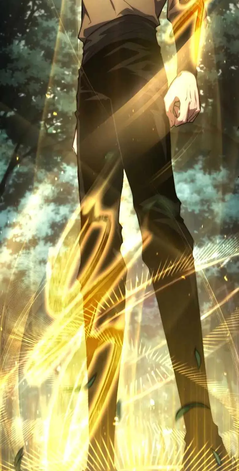 Read The Max-Level Player’s 100th Regression chapter 16 image 2 on Lezhin