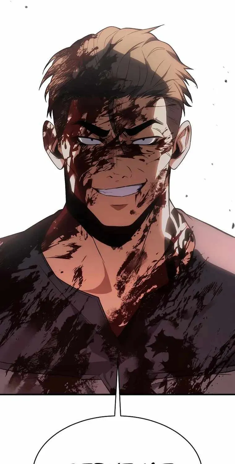 Read The Max-Level Player’s 100th Regression chapter 16 image 20 on Lezhin