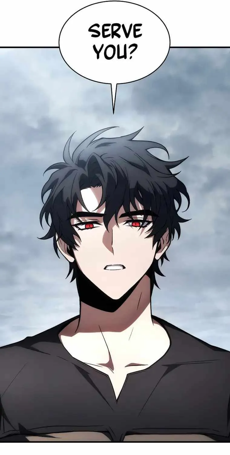 Read The Max-Level Player’s 100th Regression chapter 16 image 23 on Lezhin