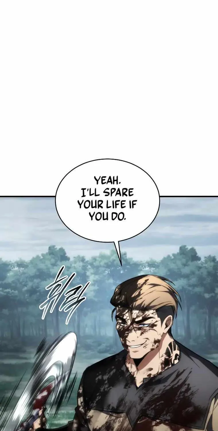 Read The Max-Level Player’s 100th Regression chapter 16 image 24 on Lezhin