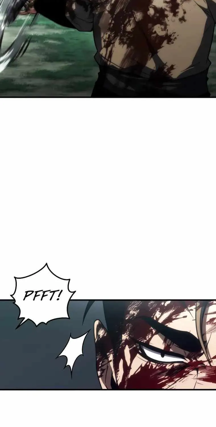 Read The Max-Level Player’s 100th Regression chapter 16 image 25 on Lezhin