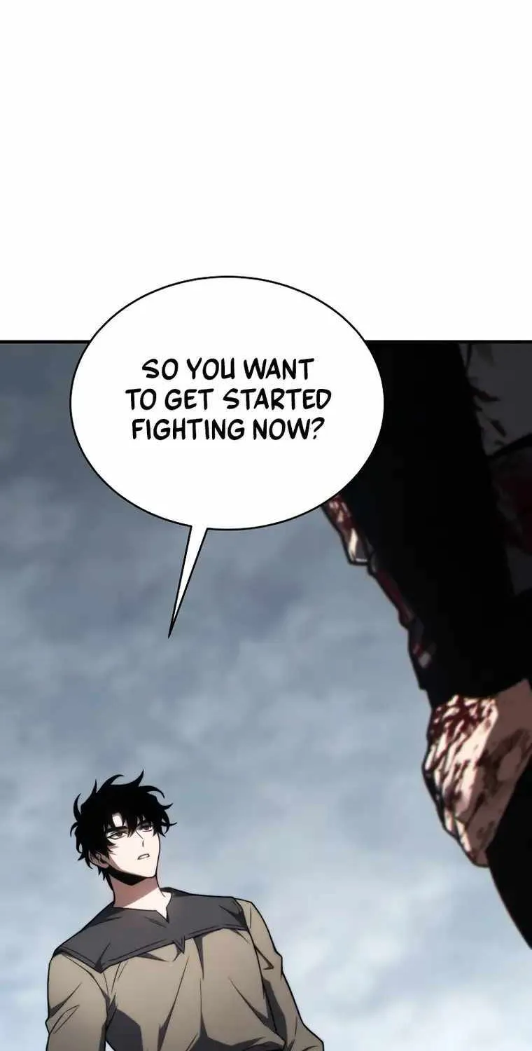 Read The Max-Level Player’s 100th Regression chapter 16 image 26 on Lezhin