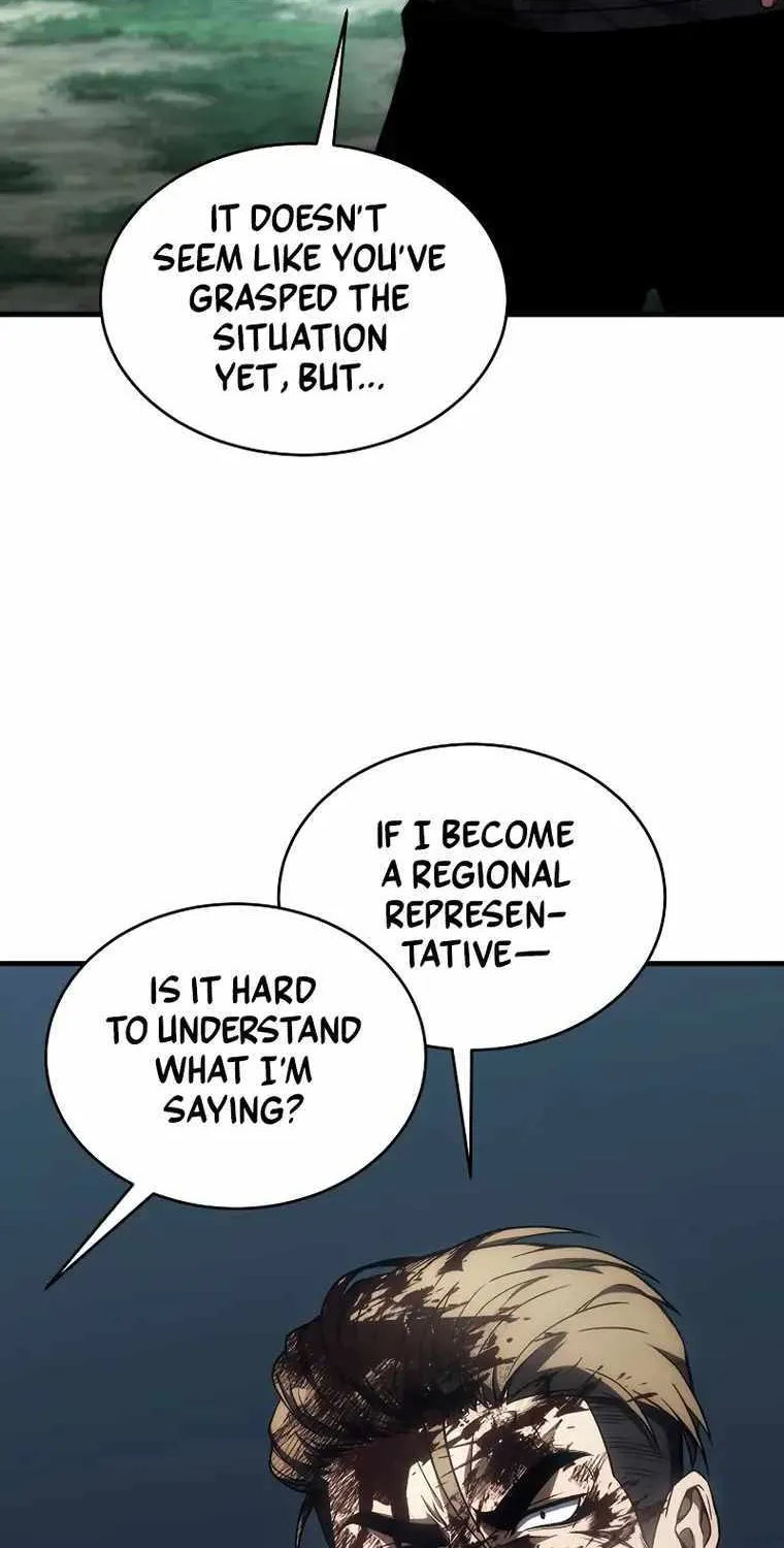 Read The Max-Level Player’s 100th Regression chapter 16 image 31 on Lezhin