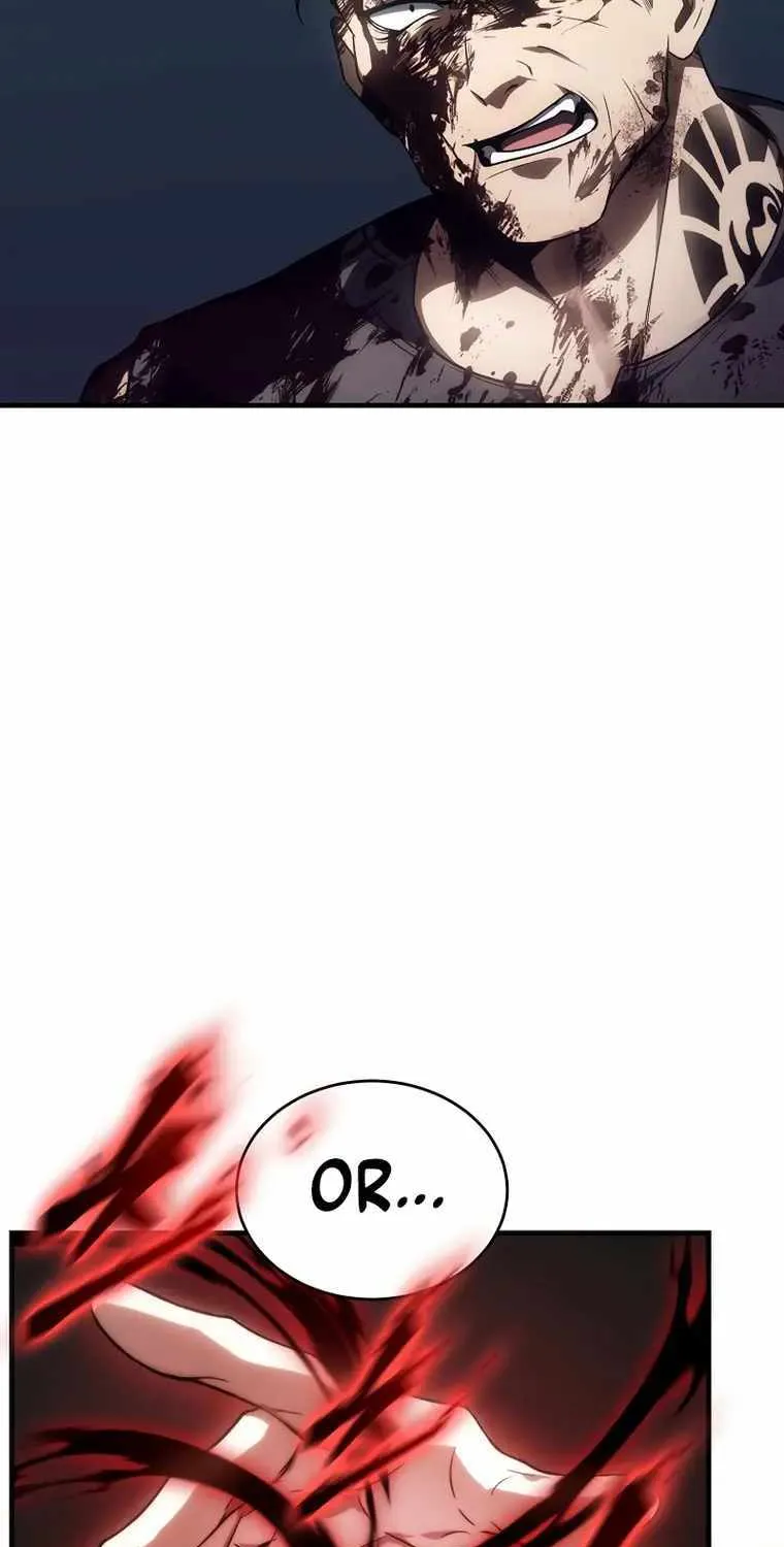 Read The Max-Level Player’s 100th Regression chapter 16 image 32 on Lezhin