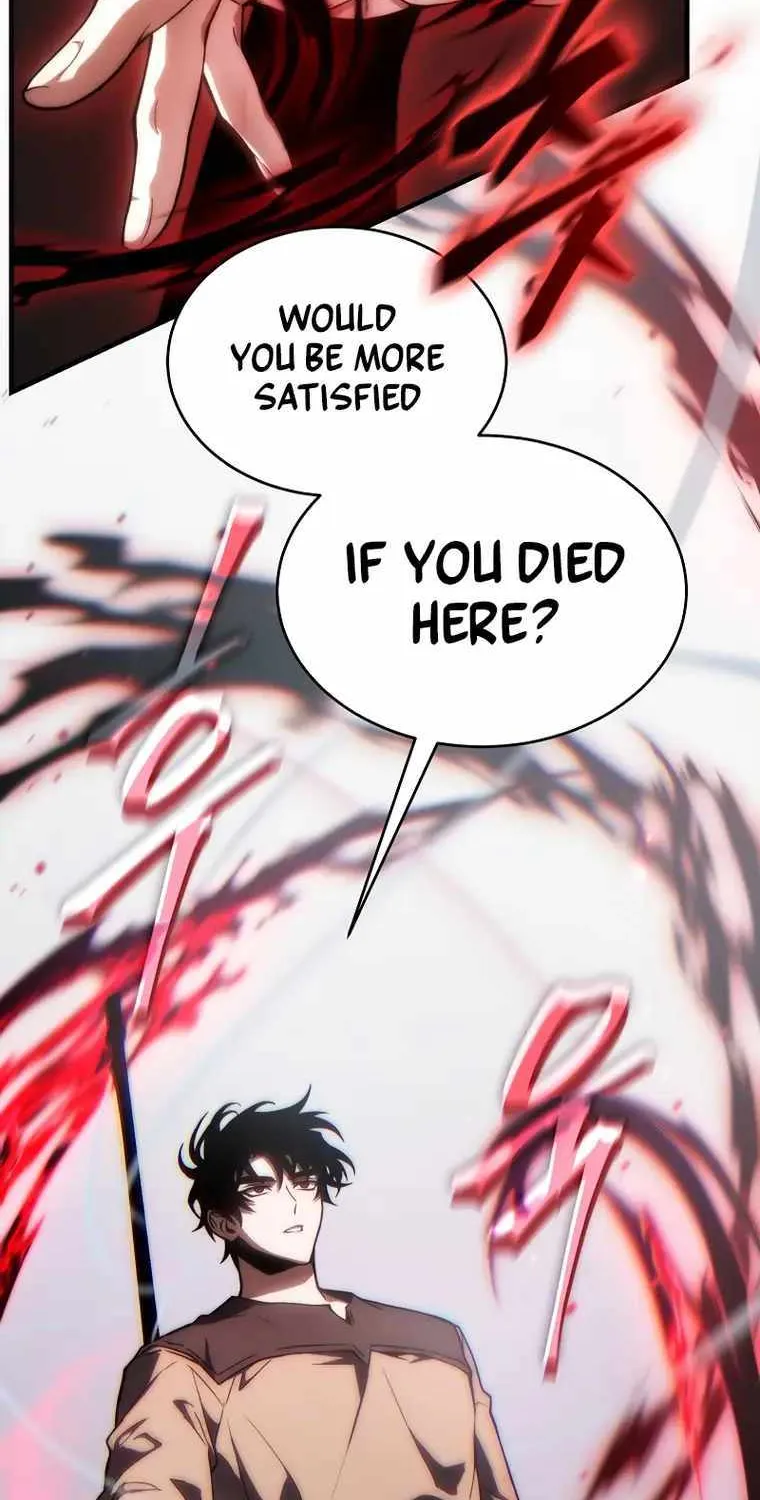 Read The Max-Level Player’s 100th Regression chapter 16 image 33 on Lezhin