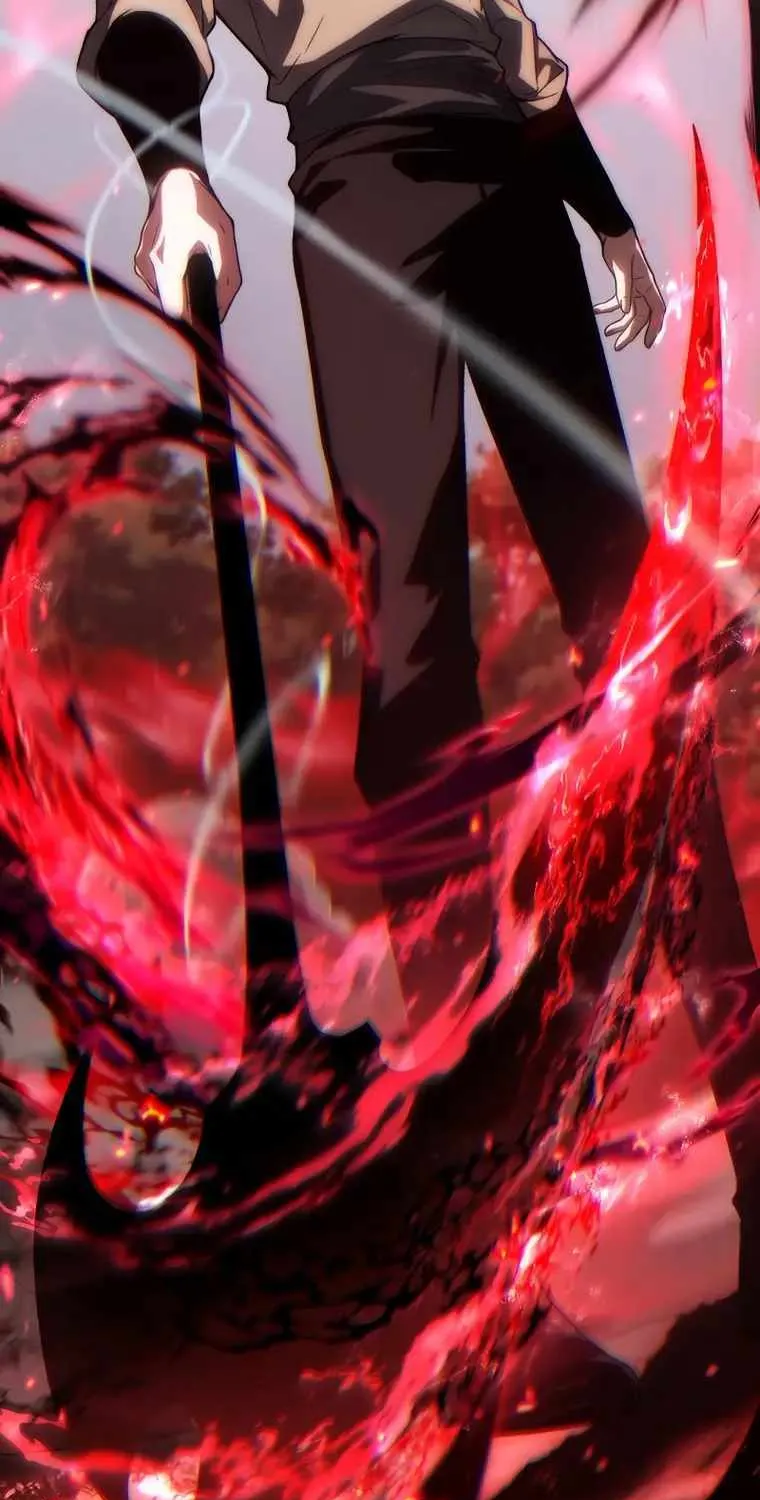 Read The Max-Level Player’s 100th Regression chapter 16 image 34 on Lezhin
