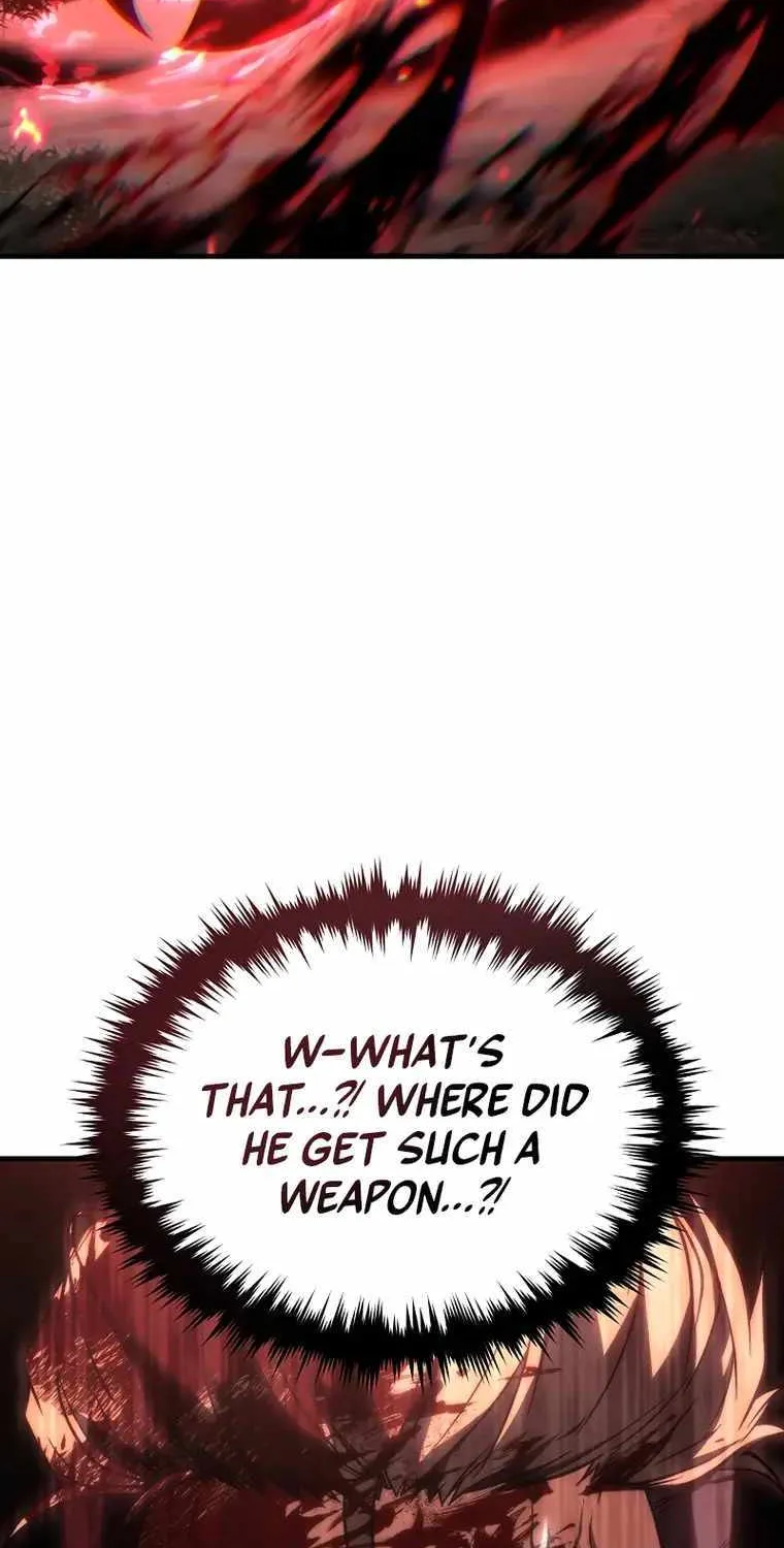 Read The Max-Level Player’s 100th Regression chapter 16 image 35 on Lezhin