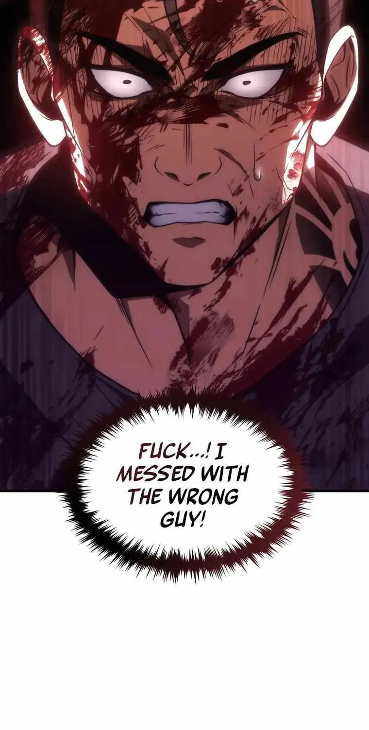 Read The Max-Level Player’s 100th Regression chapter 16 image 36 on Lezhin