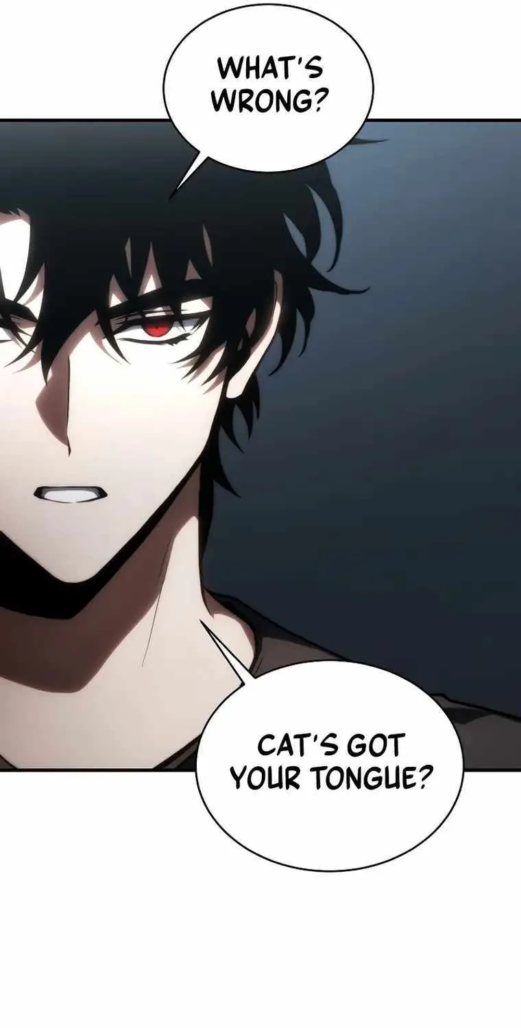 Read The Max-Level Player’s 100th Regression chapter 16 image 38 on Lezhin