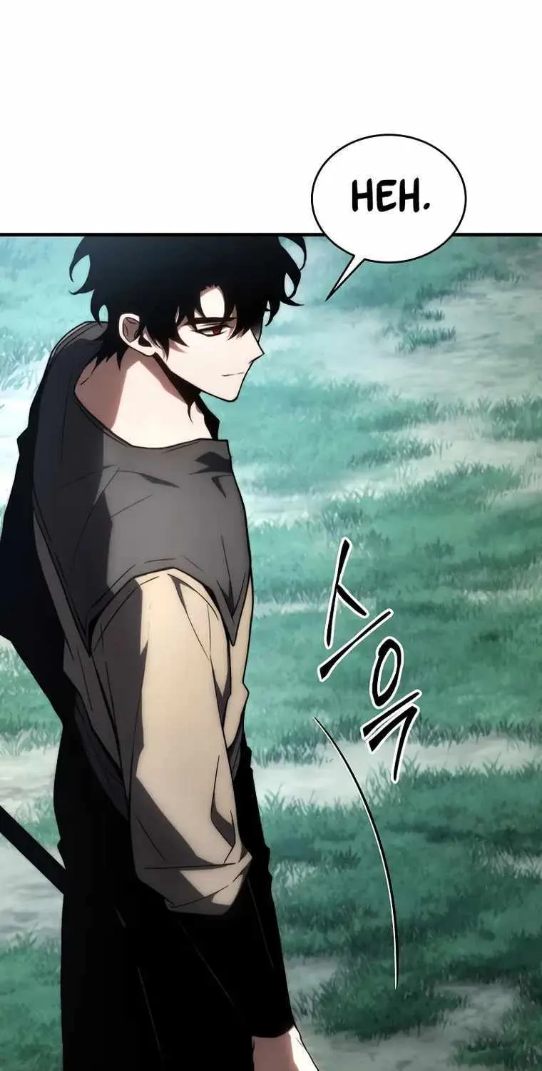 Read The Max-Level Player’s 100th Regression chapter 16 image 43 on Lezhin