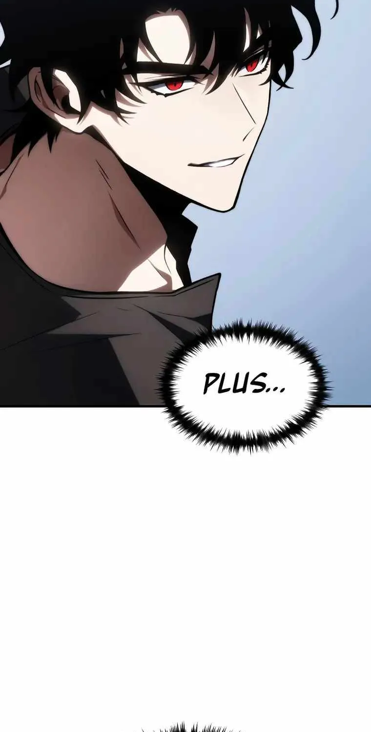 Read The Max-Level Player’s 100th Regression chapter 16 image 47 on Lezhin