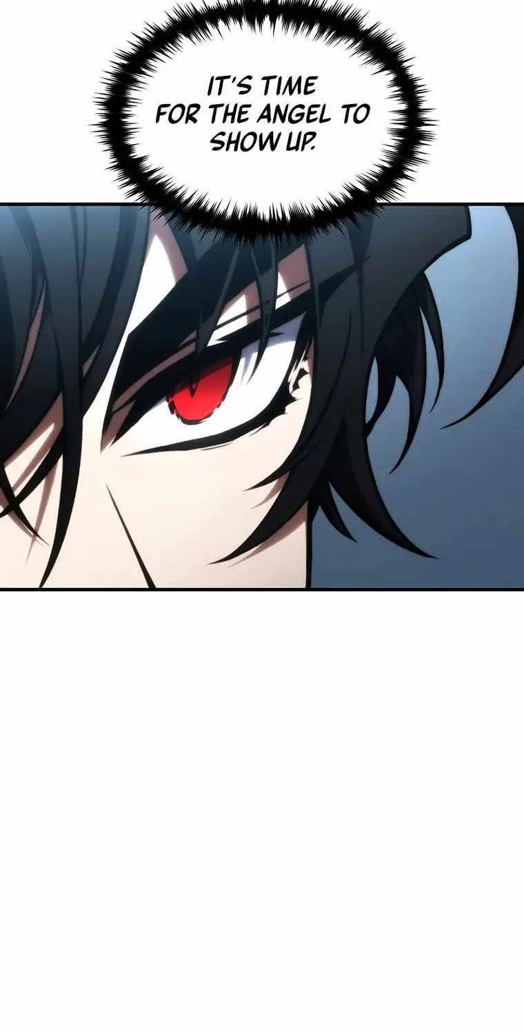 Read The Max-Level Player’s 100th Regression chapter 16 image 48 on Lezhin