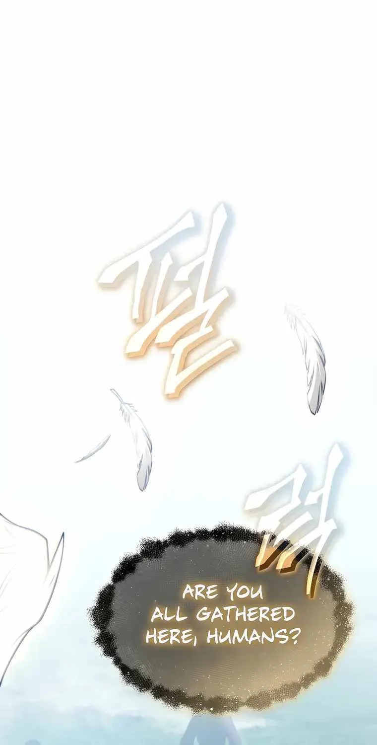 Read The Max-Level Player’s 100th Regression chapter 16 image 49 on Lezhin