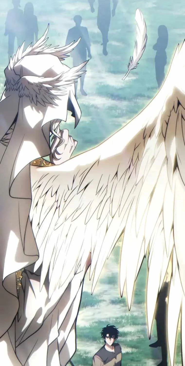 Read The Max-Level Player’s 100th Regression chapter 16 image 50 on Lezhin