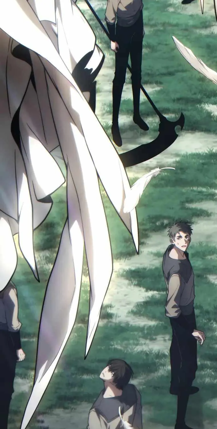 Read The Max-Level Player’s 100th Regression chapter 16 image 51 on Lezhin