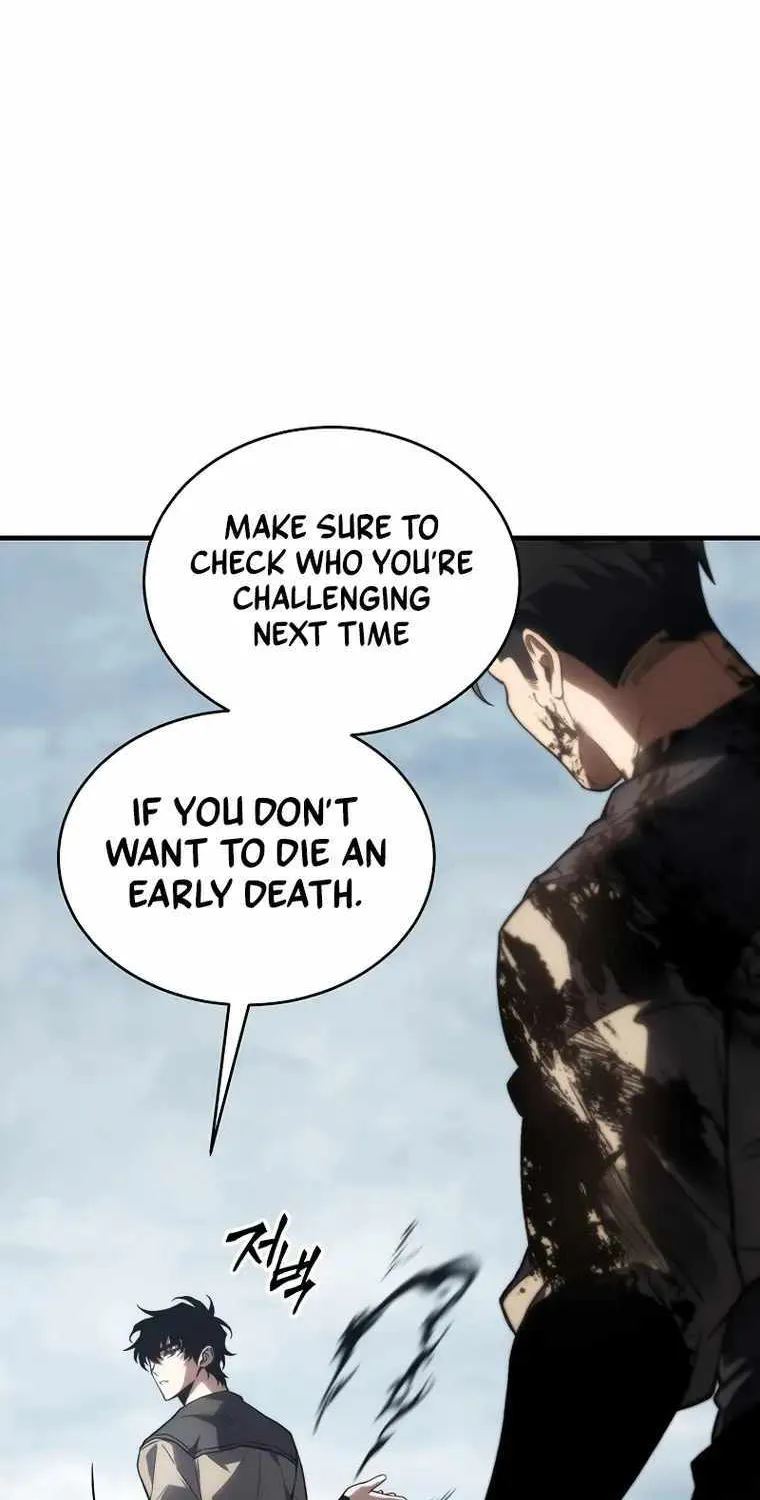 Read The Max-Level Player’s 100th Regression chapter 16 image 54 on Lezhin