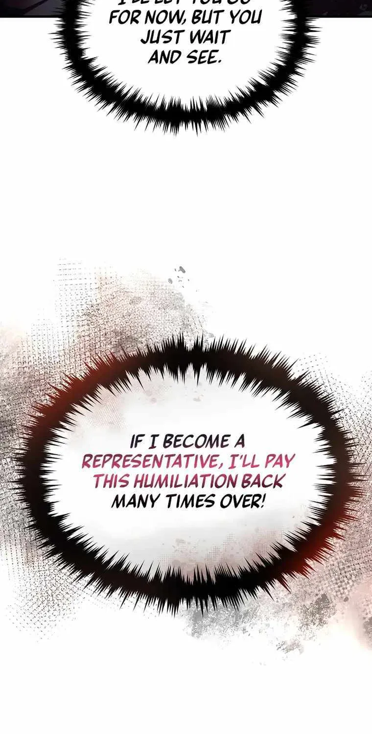 Read The Max-Level Player’s 100th Regression chapter 16 image 58 on Lezhin