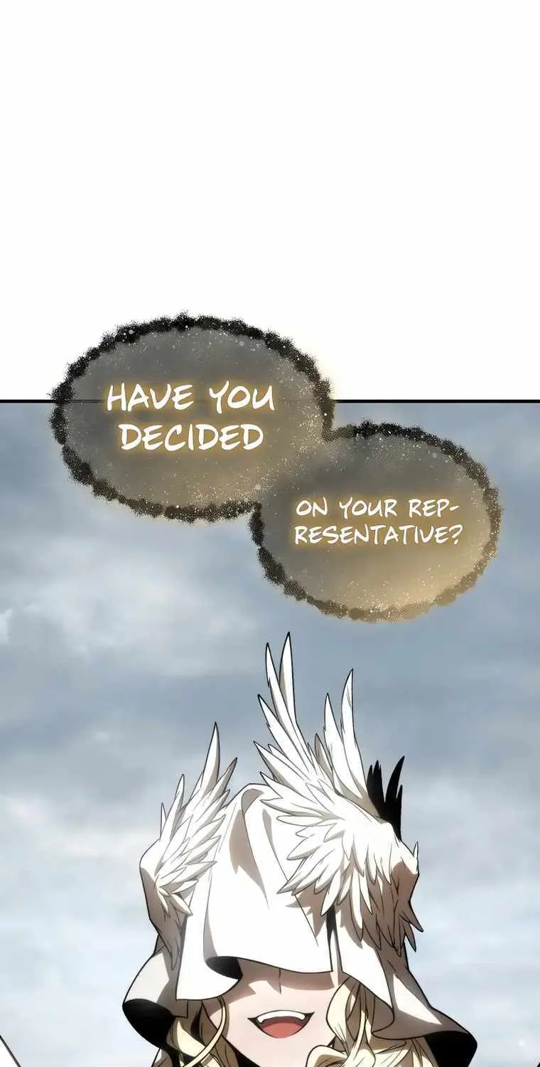 Read The Max-Level Player’s 100th Regression chapter 16 image 59 on Lezhin