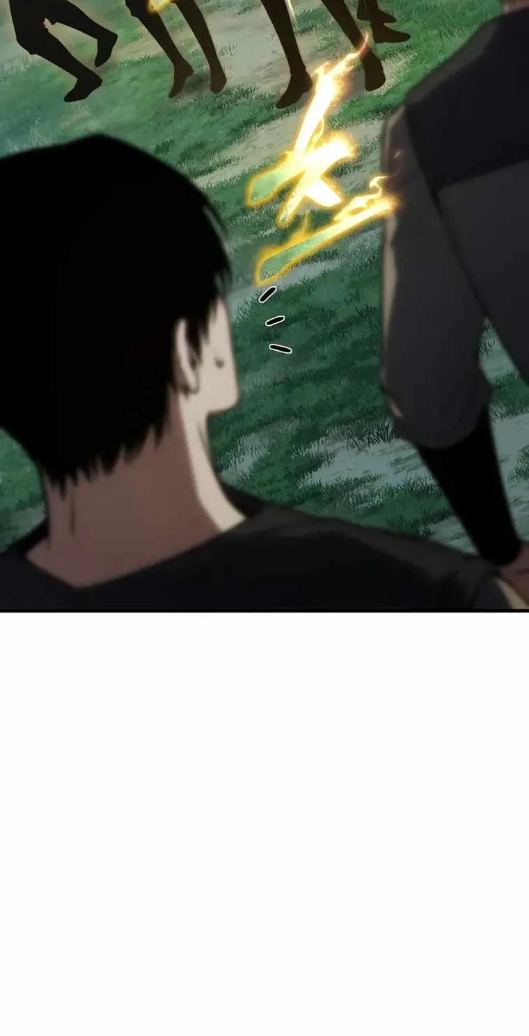Read The Max-Level Player’s 100th Regression chapter 16 image 6 on Lezhin
