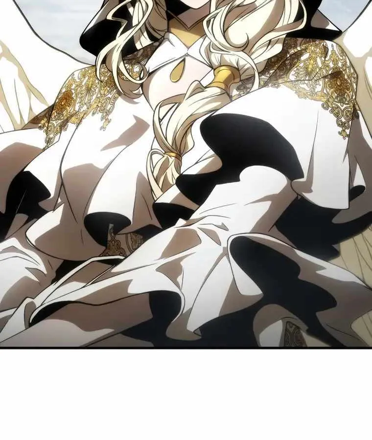 Read The Max-Level Player’s 100th Regression chapter 16 image 60 on Lezhin