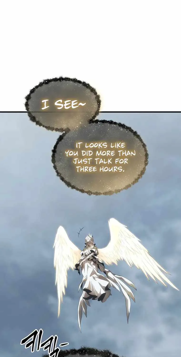 Read The Max-Level Player’s 100th Regression chapter 16 image 61 on Lezhin