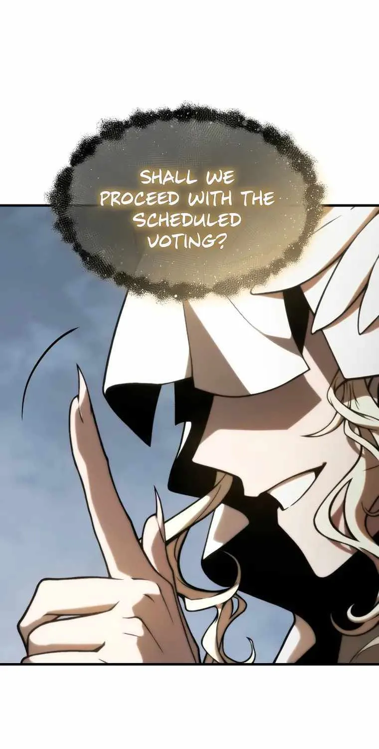 Read The Max-Level Player’s 100th Regression chapter 16 image 63 on Lezhin
