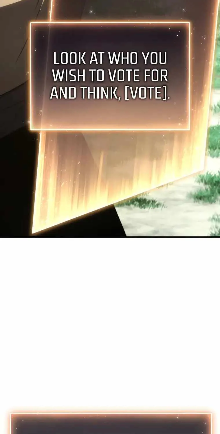 Read The Max-Level Player’s 100th Regression chapter 16 image 67 on Lezhin