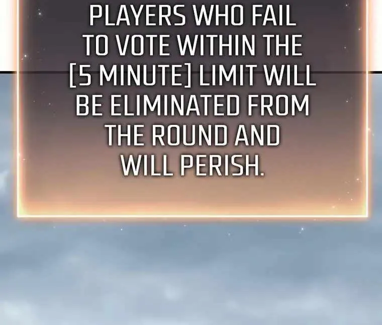 Read The Max-Level Player’s 100th Regression chapter 16 image 68 on Lezhin