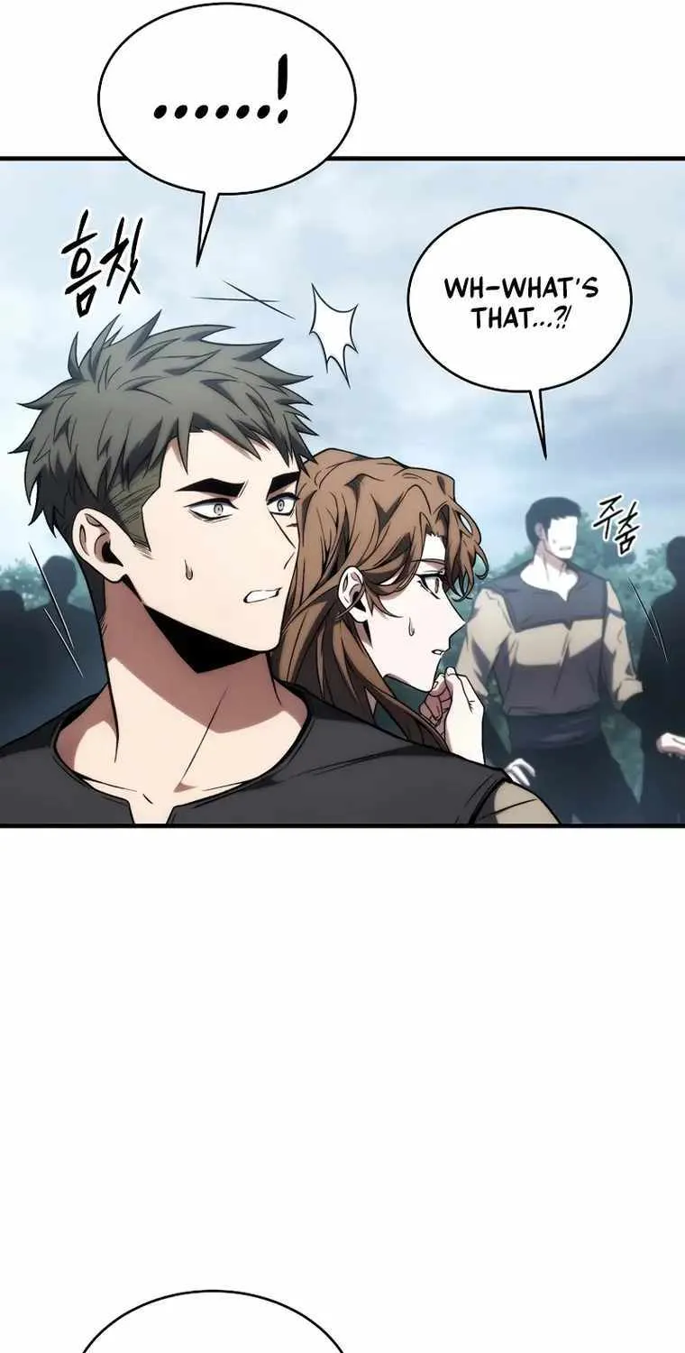 Read The Max-Level Player’s 100th Regression chapter 16 image 7 on Lezhin