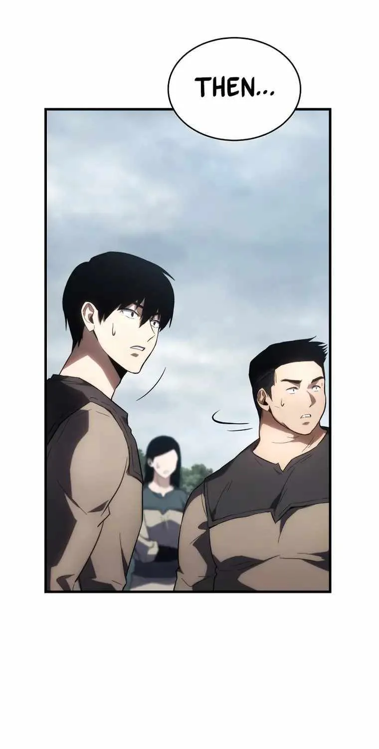 Read The Max-Level Player’s 100th Regression chapter 16 image 71 on Lezhin