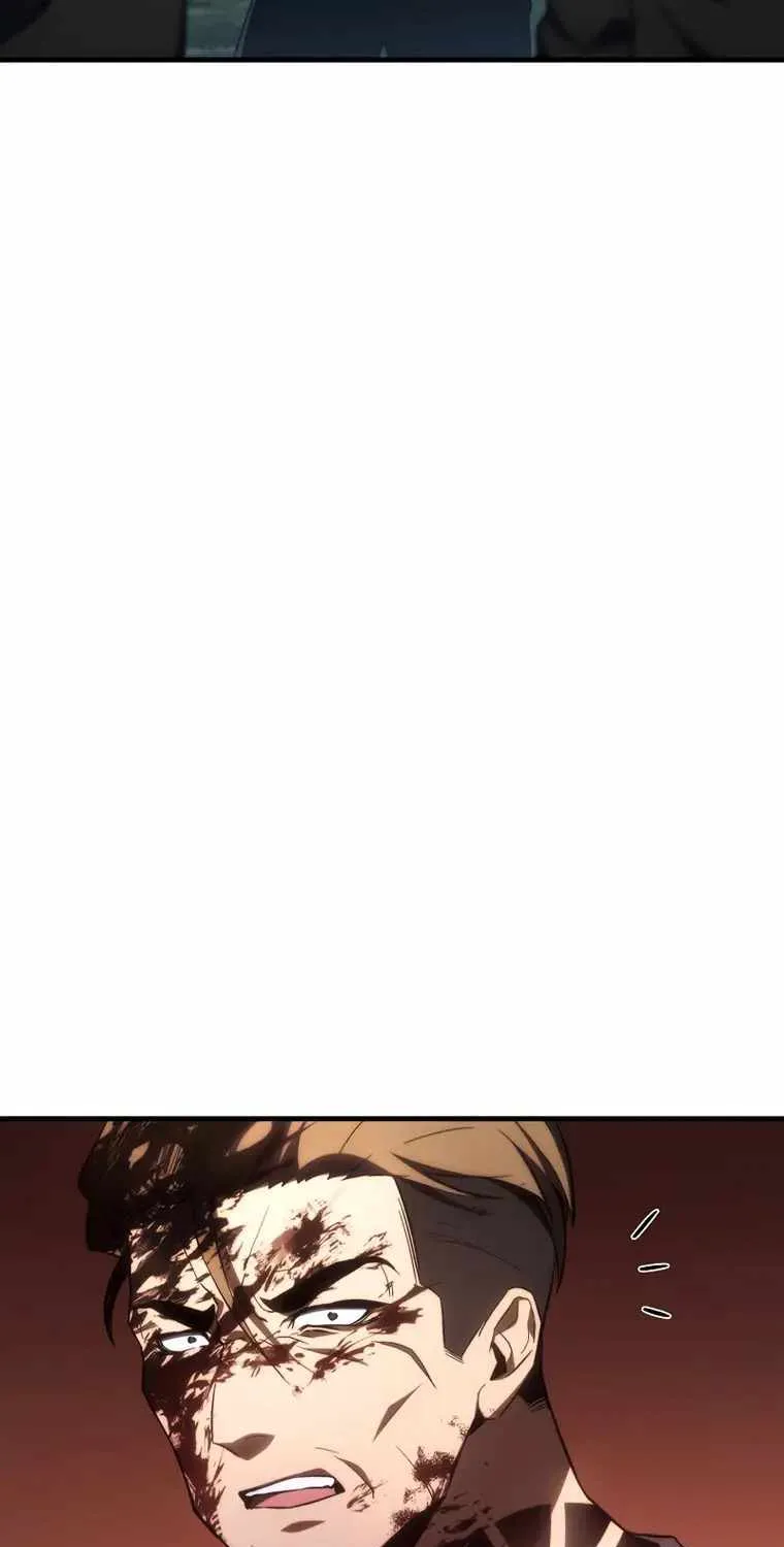 Read The Max-Level Player’s 100th Regression chapter 16 image 73 on Lezhin