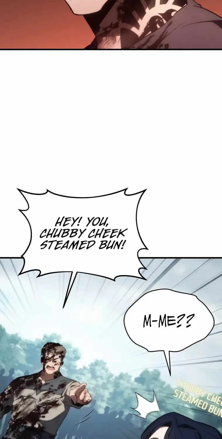 Read The Max-Level Player’s 100th Regression chapter 16 image 74 on Lezhin