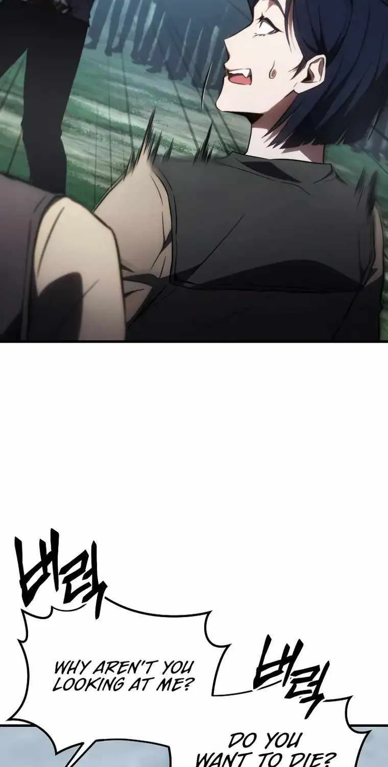 Read The Max-Level Player’s 100th Regression chapter 16 image 75 on Lezhin