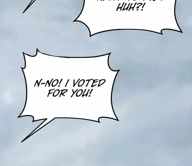 Read The Max-Level Player’s 100th Regression chapter 16 image 76 on Lezhin