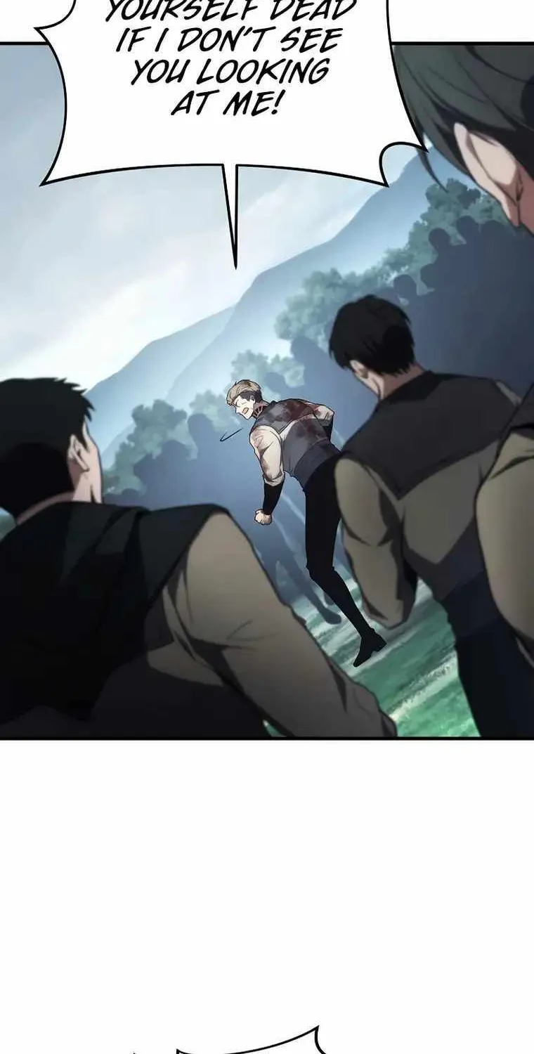 Read The Max-Level Player’s 100th Regression chapter 16 image 78 on Lezhin
