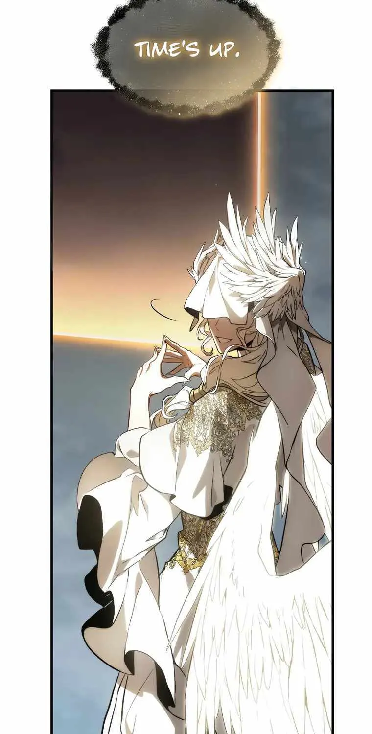 Read The Max-Level Player’s 100th Regression chapter 16 image 81 on Lezhin