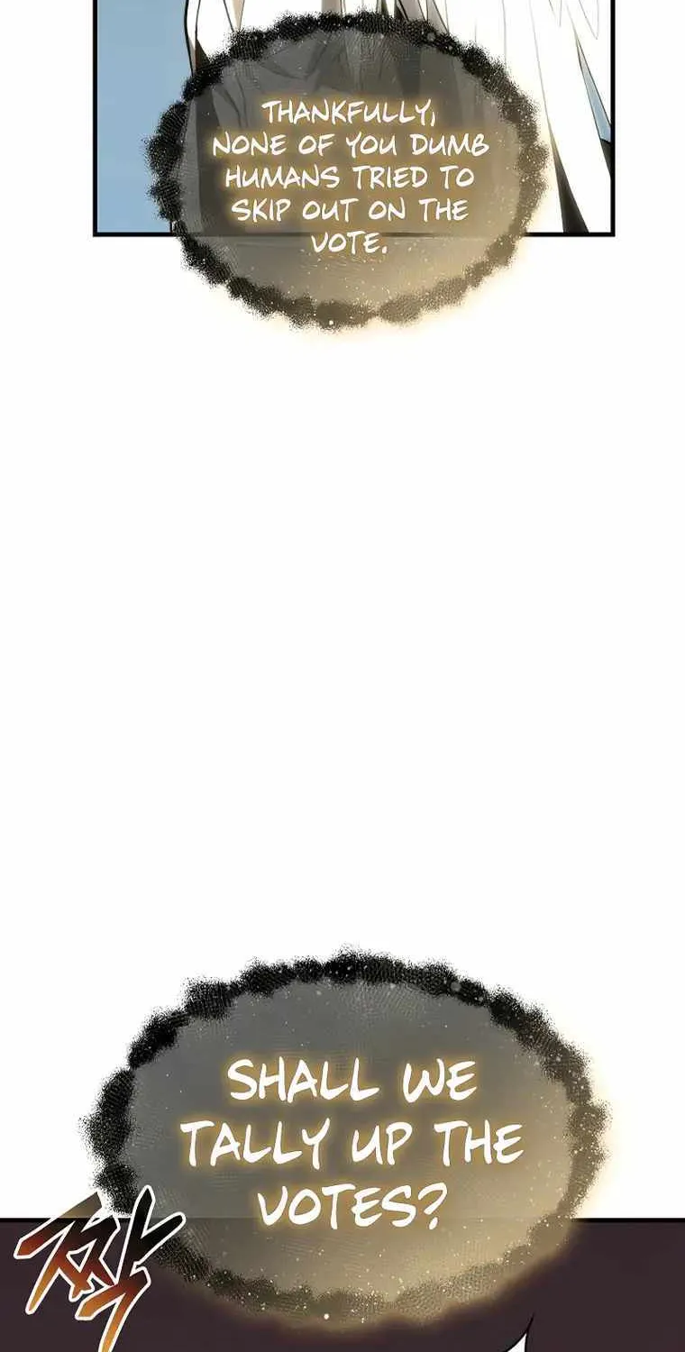 Read The Max-Level Player’s 100th Regression chapter 16 image 82 on Lezhin