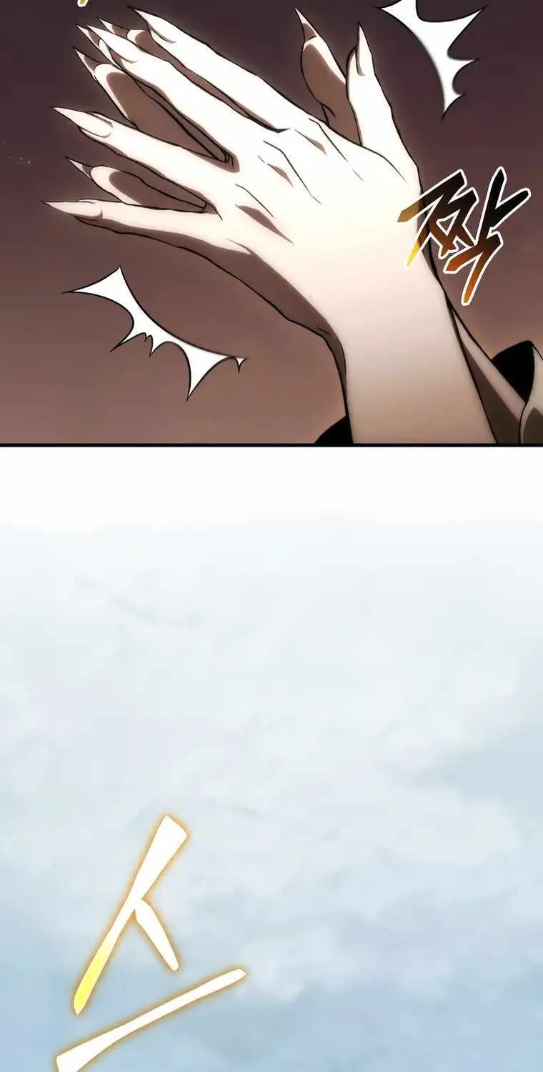 Read The Max-Level Player’s 100th Regression chapter 16 image 83 on Lezhin