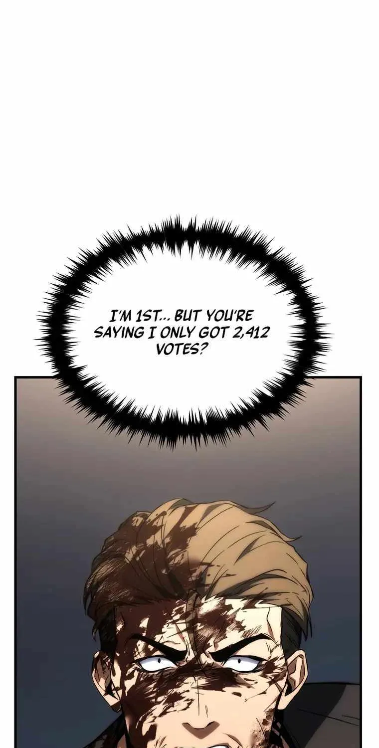 Read The Max-Level Player’s 100th Regression chapter 16 image 86 on Lezhin